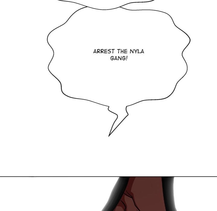 my-gangster-girlfriend-chap-39-179