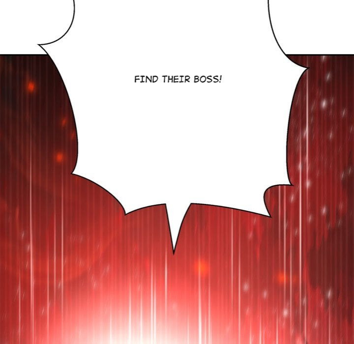my-gangster-girlfriend-chap-39-183