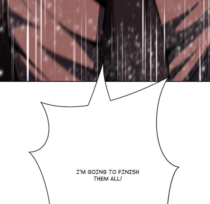 my-gangster-girlfriend-chap-39-186