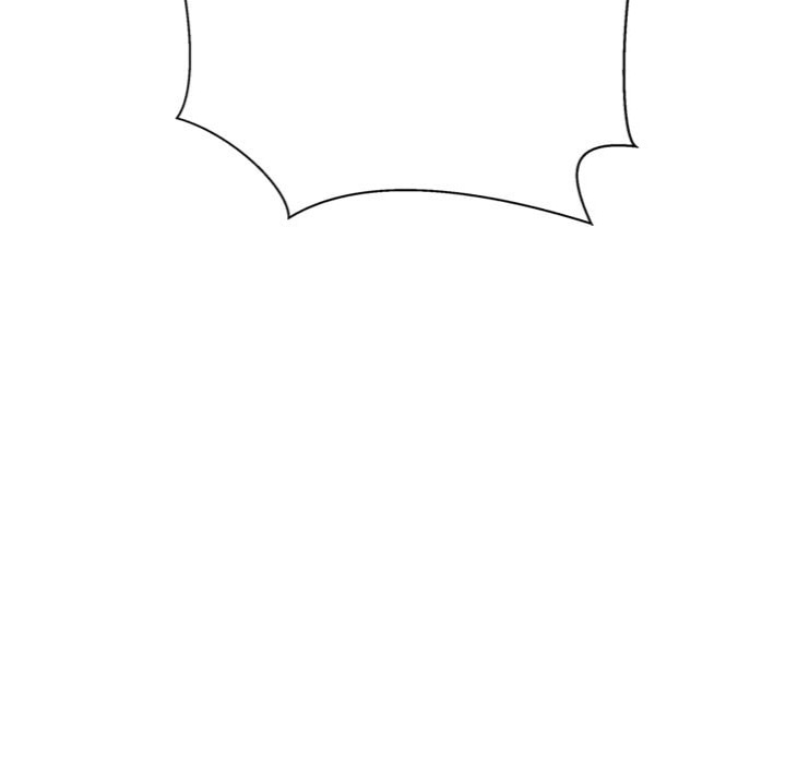 my-gangster-girlfriend-chap-39-187