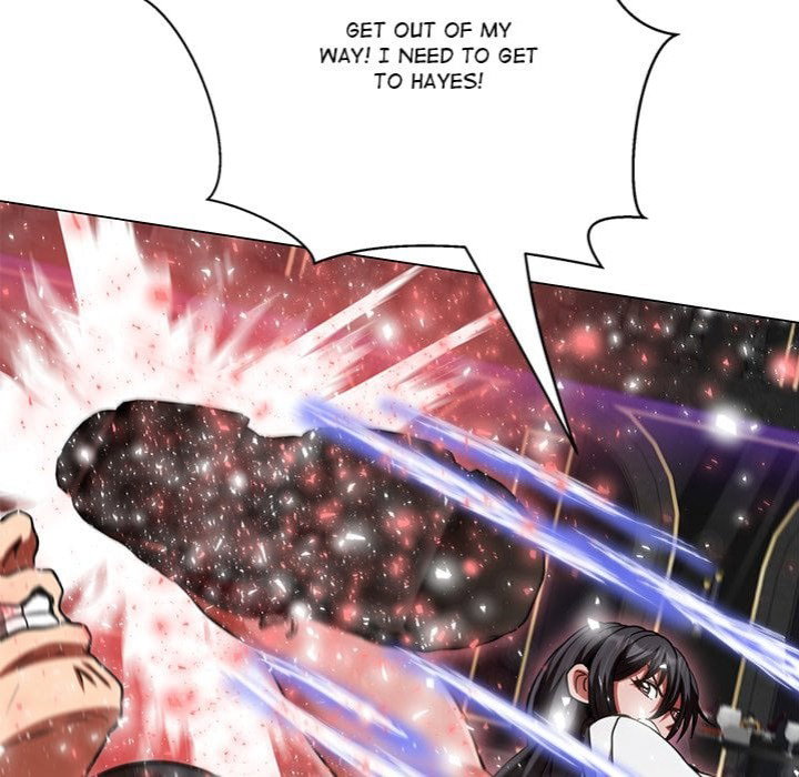 my-gangster-girlfriend-chap-39-18