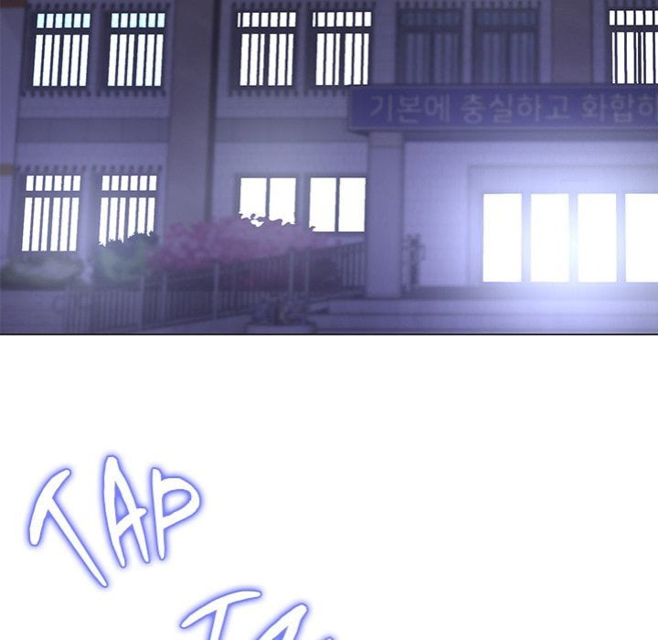 my-gangster-girlfriend-chap-39-190