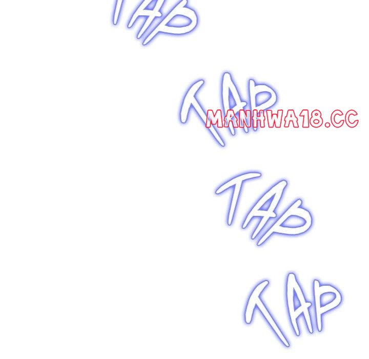 my-gangster-girlfriend-chap-39-191