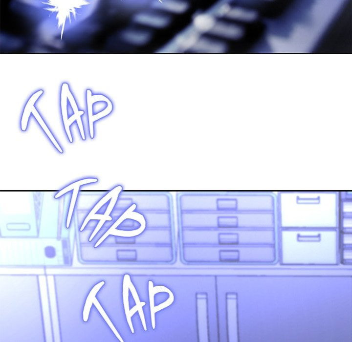 my-gangster-girlfriend-chap-39-193