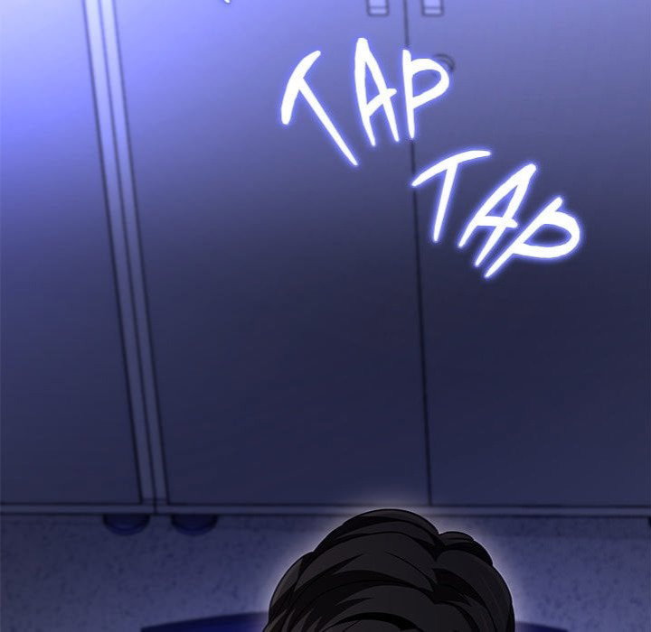 my-gangster-girlfriend-chap-39-194