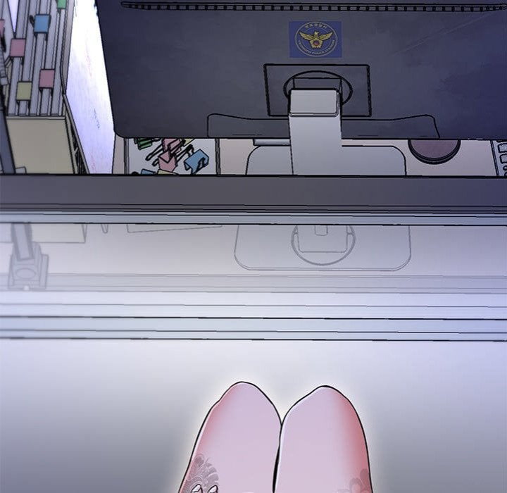 my-gangster-girlfriend-chap-39-196