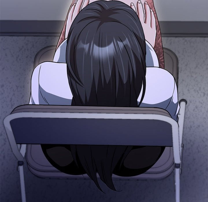 my-gangster-girlfriend-chap-39-197