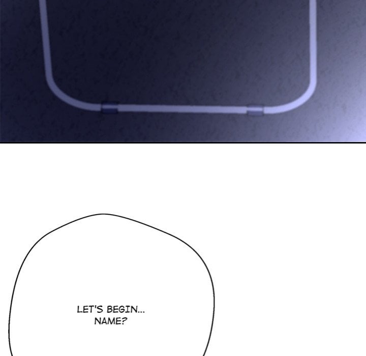 my-gangster-girlfriend-chap-39-198