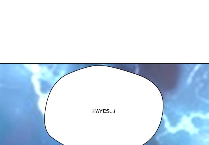 my-gangster-girlfriend-chap-39-1