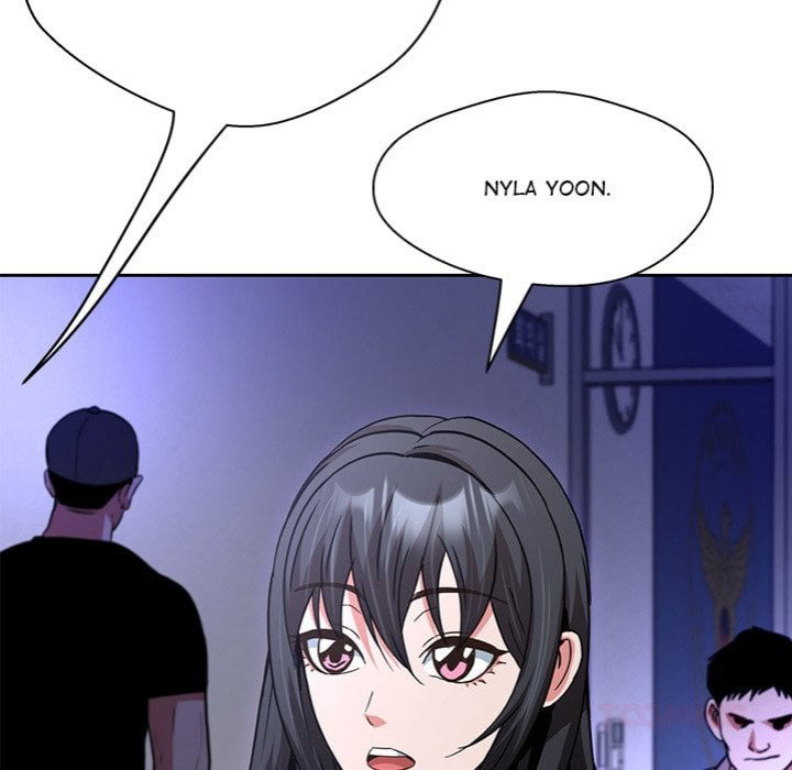 my-gangster-girlfriend-chap-39-199