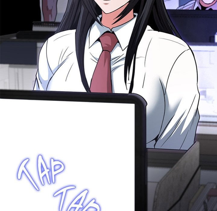 my-gangster-girlfriend-chap-39-200
