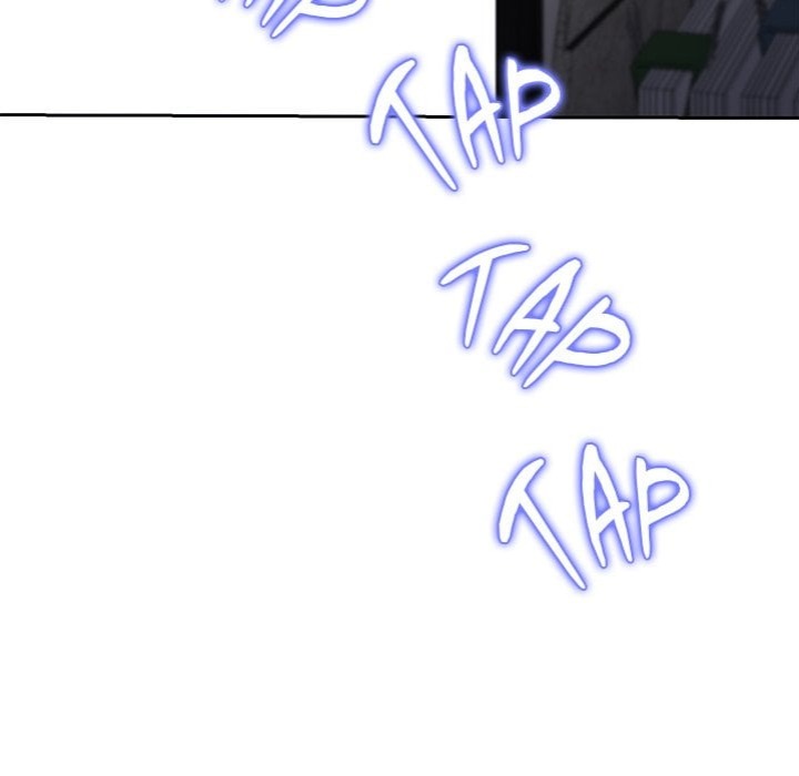 my-gangster-girlfriend-chap-39-201