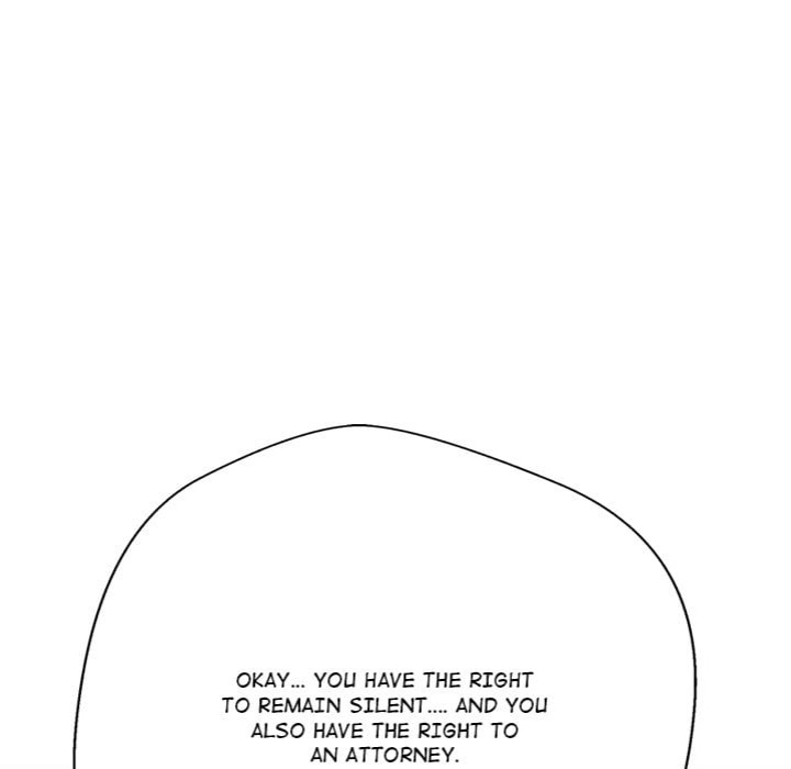 my-gangster-girlfriend-chap-39-202