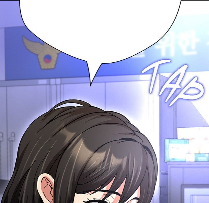 my-gangster-girlfriend-chap-39-203