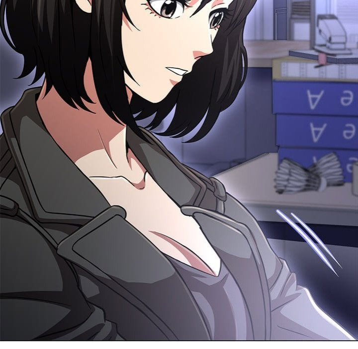 my-gangster-girlfriend-chap-39-204