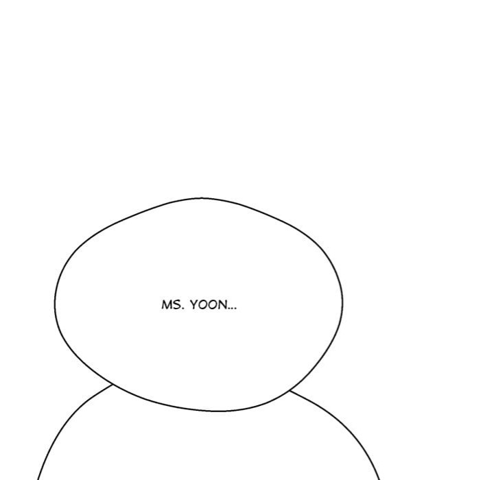 my-gangster-girlfriend-chap-39-206