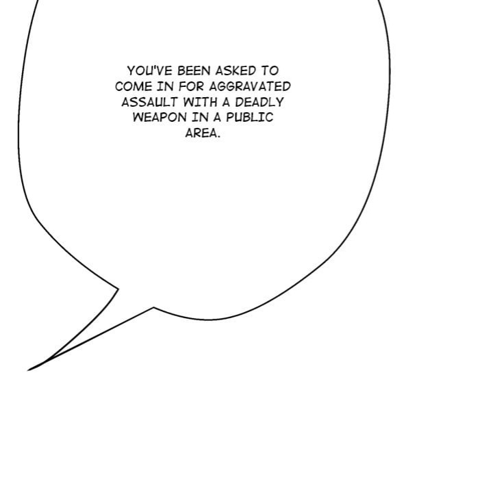 my-gangster-girlfriend-chap-39-207