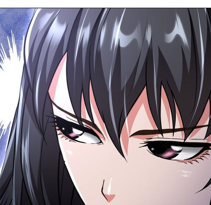 my-gangster-girlfriend-chap-39-208
