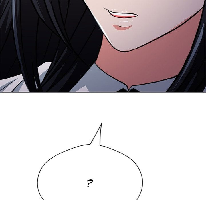 my-gangster-girlfriend-chap-39-209
