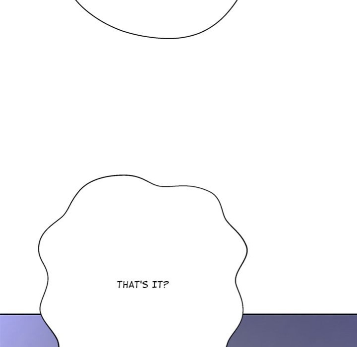 my-gangster-girlfriend-chap-39-210