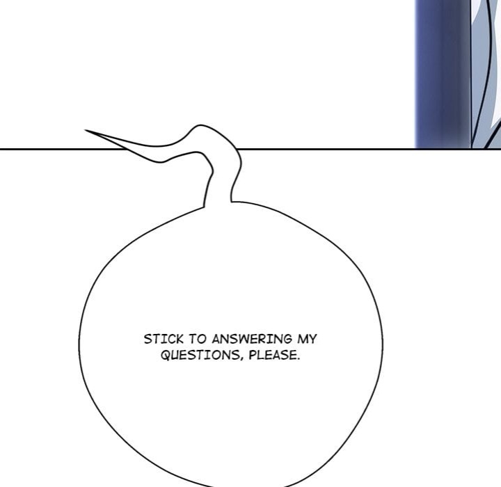 my-gangster-girlfriend-chap-39-213