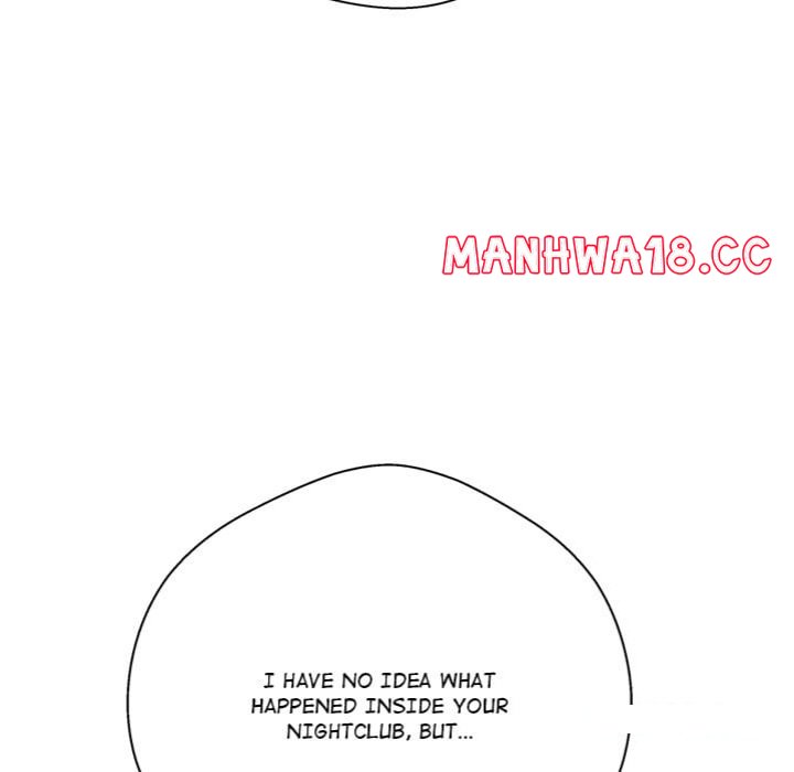 my-gangster-girlfriend-chap-39-214