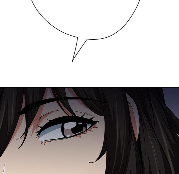 my-gangster-girlfriend-chap-39-215