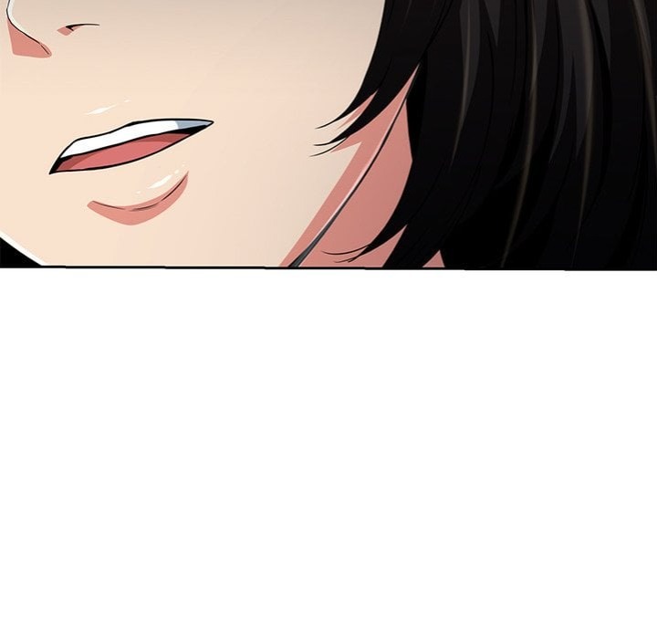 my-gangster-girlfriend-chap-39-216