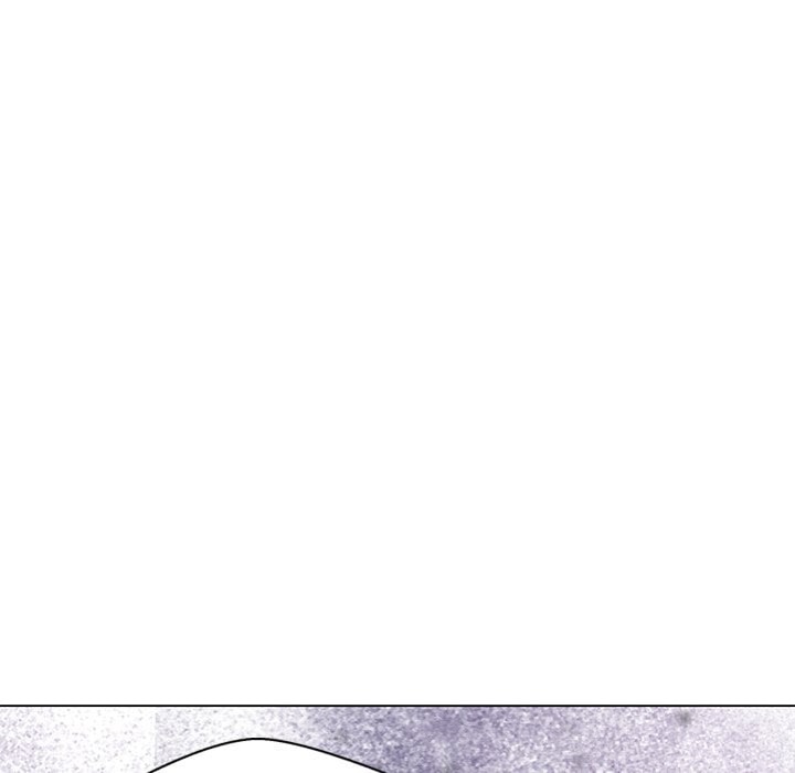 my-gangster-girlfriend-chap-39-217
