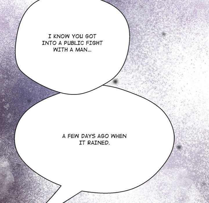my-gangster-girlfriend-chap-39-218
