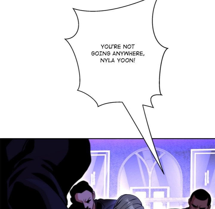 my-gangster-girlfriend-chap-39-21