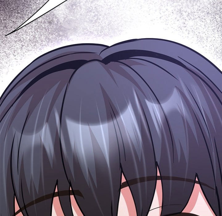 my-gangster-girlfriend-chap-39-219