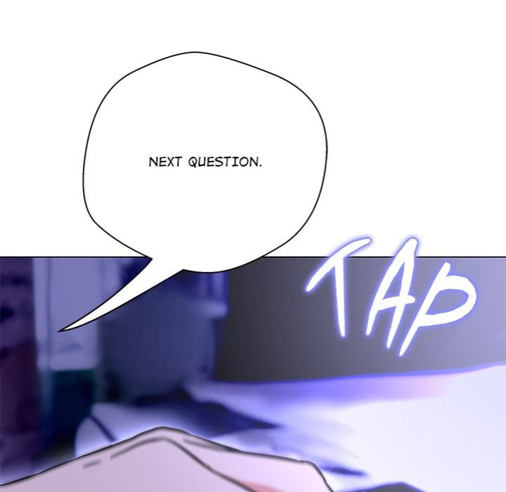 my-gangster-girlfriend-chap-39-223