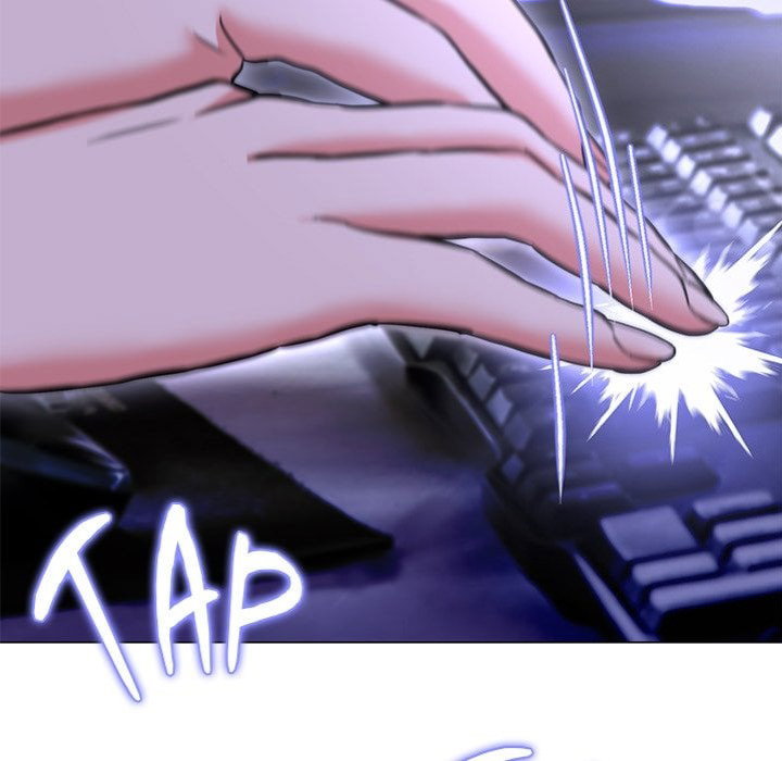 my-gangster-girlfriend-chap-39-224