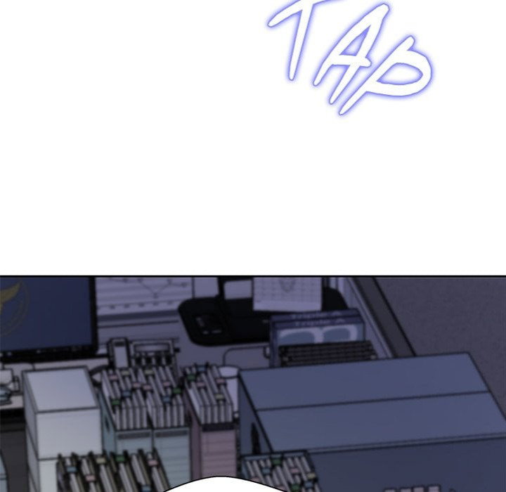 my-gangster-girlfriend-chap-39-225