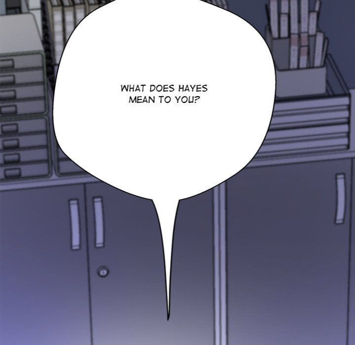 my-gangster-girlfriend-chap-39-226