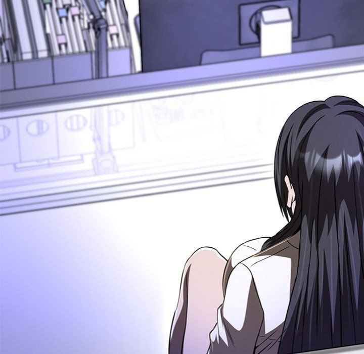 my-gangster-girlfriend-chap-39-228