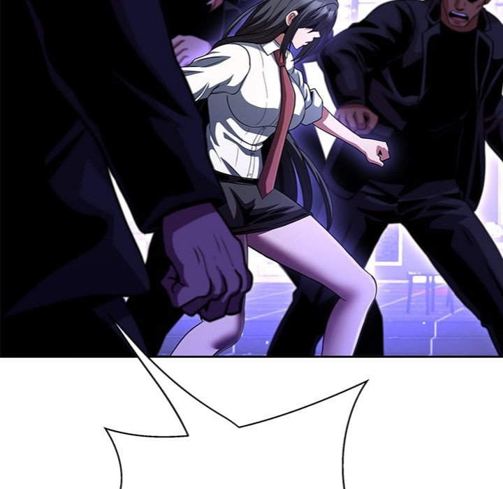 my-gangster-girlfriend-chap-39-22