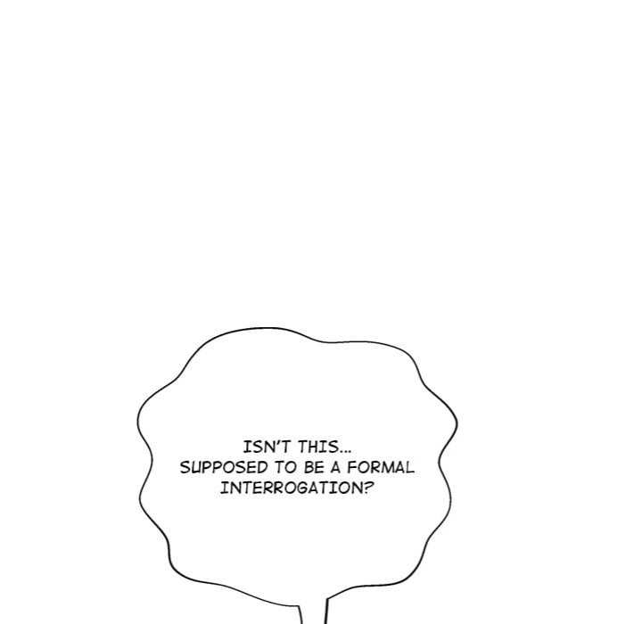 my-gangster-girlfriend-chap-39-231