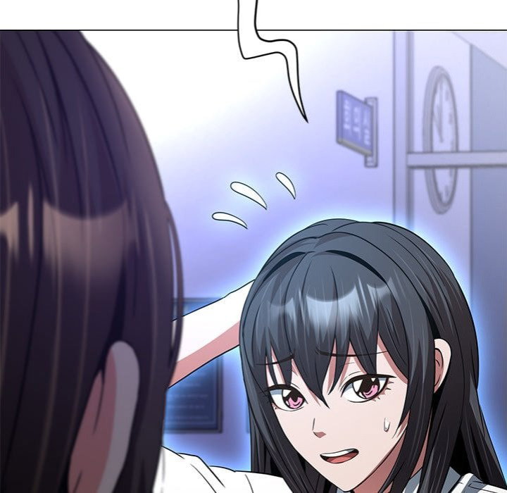 my-gangster-girlfriend-chap-39-232