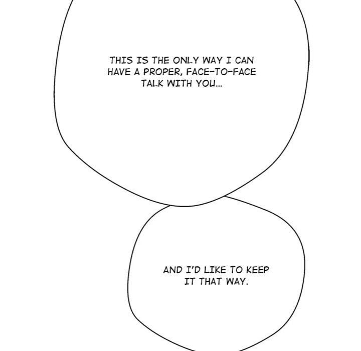 my-gangster-girlfriend-chap-39-234