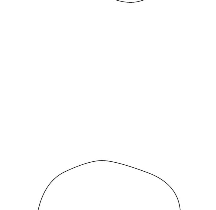 my-gangster-girlfriend-chap-39-235