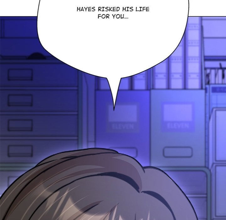 my-gangster-girlfriend-chap-39-236