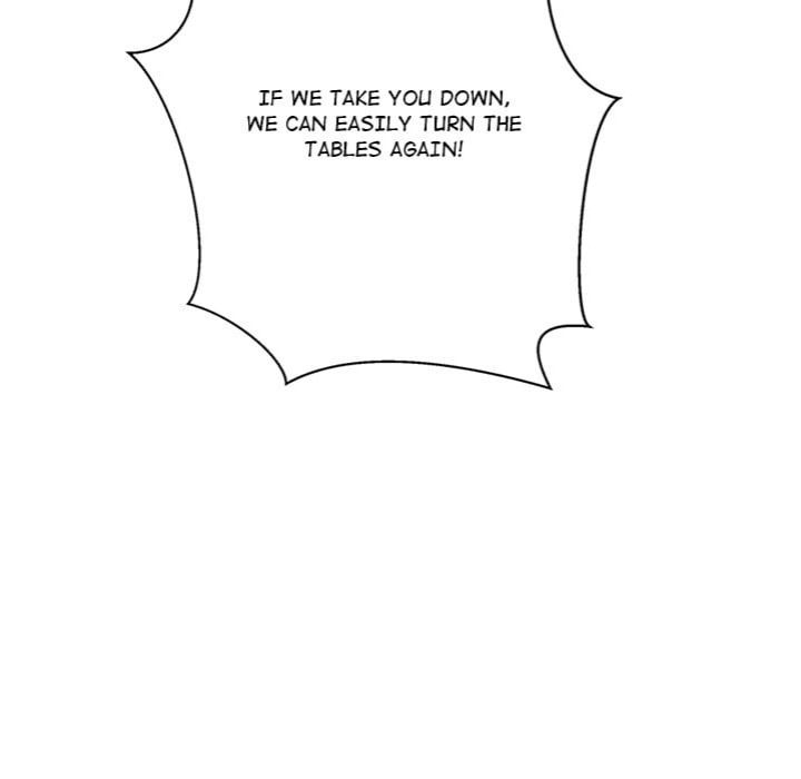 my-gangster-girlfriend-chap-39-23