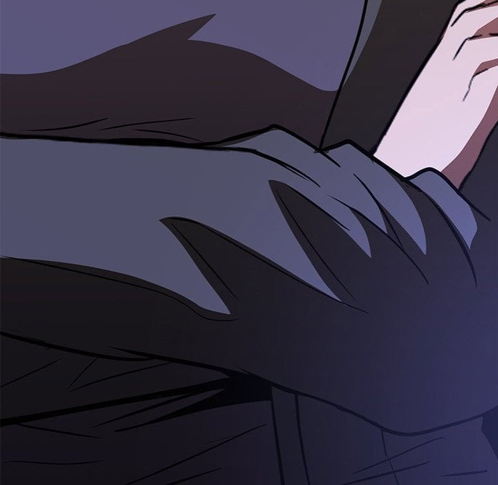 my-gangster-girlfriend-chap-39-239