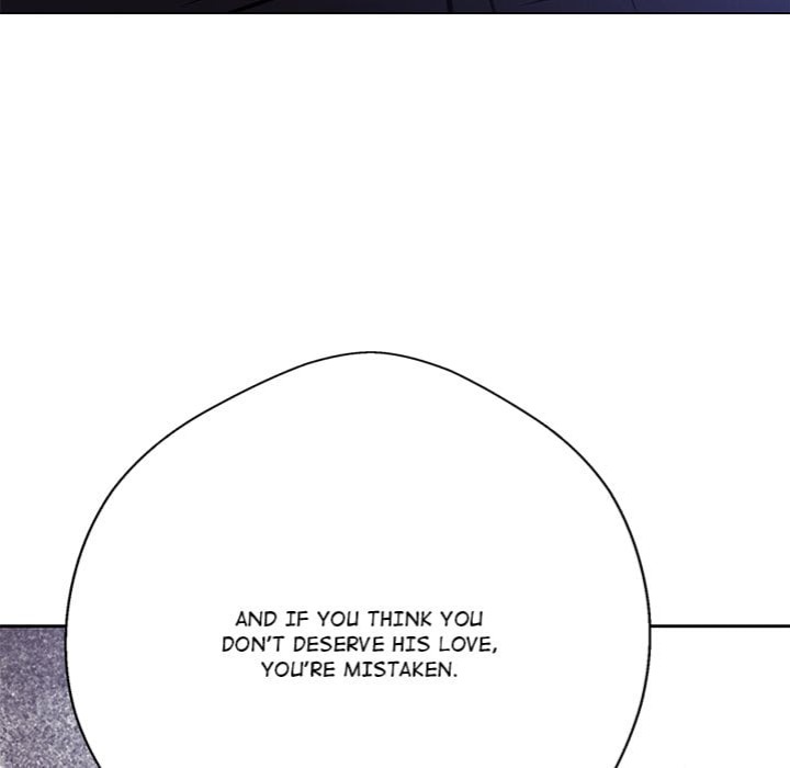 my-gangster-girlfriend-chap-39-240