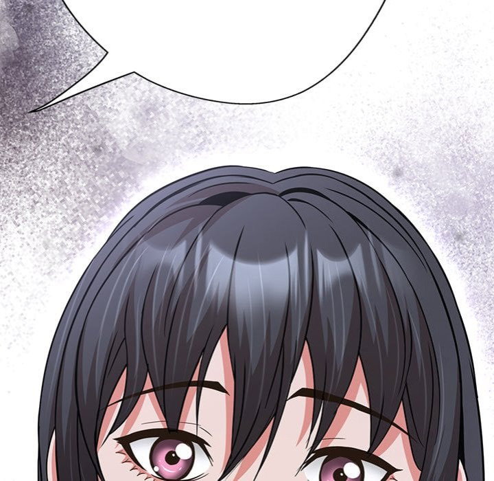 my-gangster-girlfriend-chap-39-241