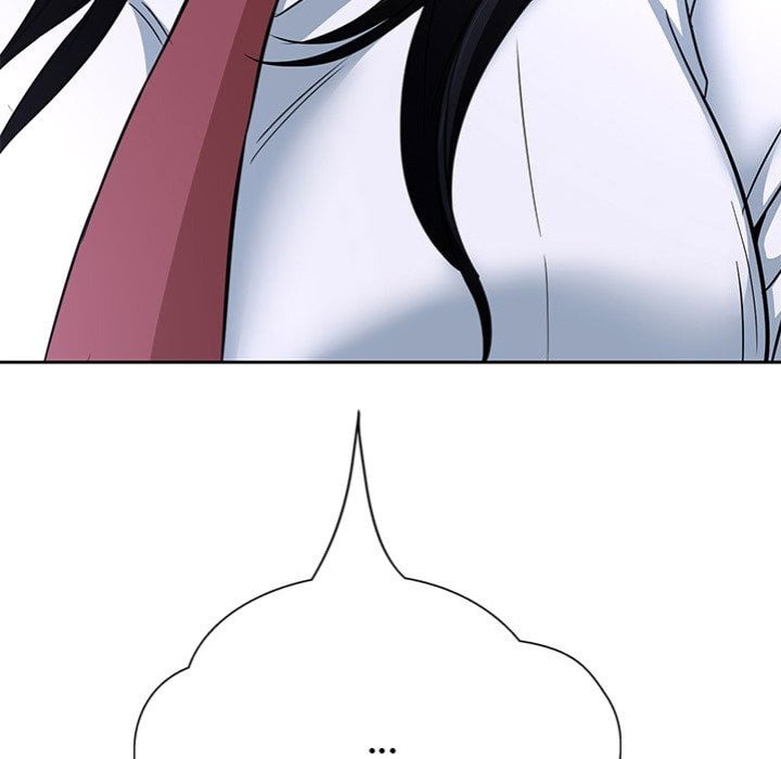 my-gangster-girlfriend-chap-39-243