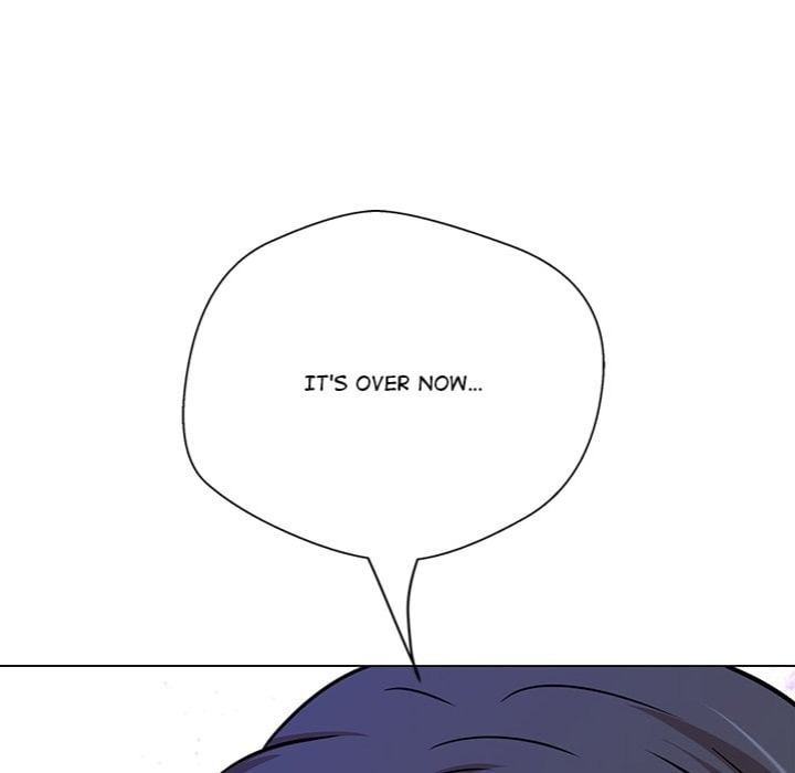 my-gangster-girlfriend-chap-39-245