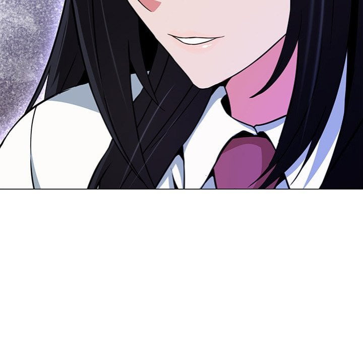 my-gangster-girlfriend-chap-39-247